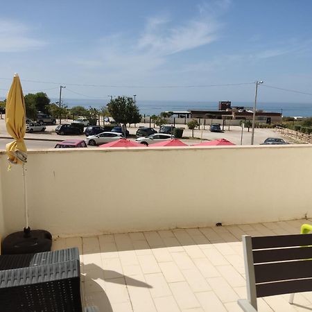 1P Torre Sol Casas & Papeis Apartment Armação de Pêra Екстериор снимка
