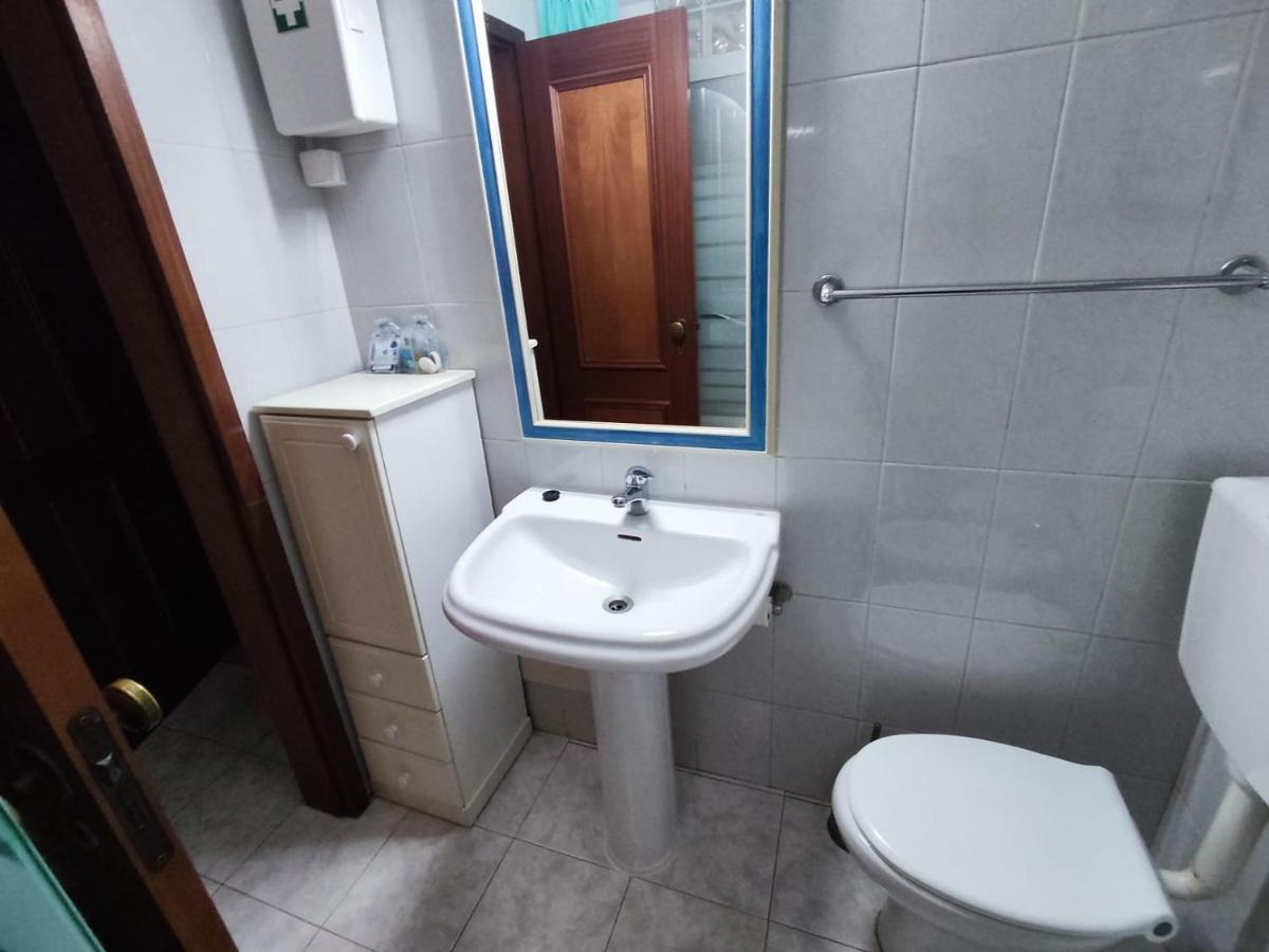 1P Torre Sol Casas & Papeis Apartment Armação de Pêra Екстериор снимка